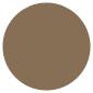 Slamf�rg Umbra natur